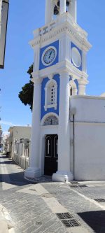 Info Rhodos